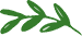 logo-leaf
