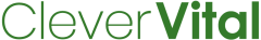 Clever-vital-logo_1- retina Clever-vital-logo_1- retina